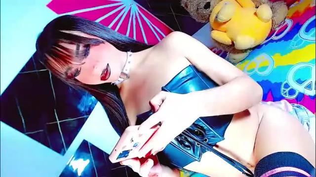 Thumbnail 3, baby_sexys1's Stream at Chaturbate, 2 months ago