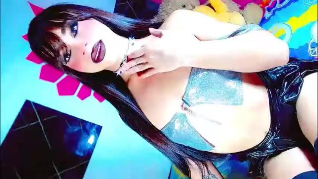 Image 6 of baby_sexys1 Stream on Chaturbate on 2 months ago