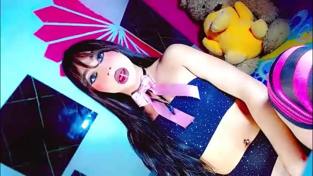 Thumbnail 3, baby_sexys1's Stream at Chaturbate, 2 months ago