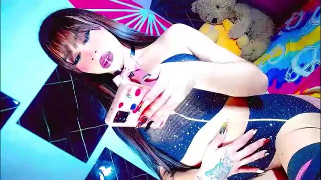 Thumbnail 1, baby_sexys1's Stream at Chaturbate, 2 months ago