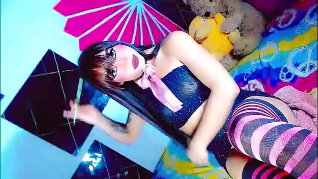 Image 10 of baby_sexys1 Stream on Chaturbate on 2 months ago