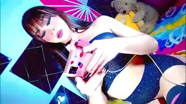 Image 3 of baby_sexys1 Stream on Chaturbate on 2 months ago