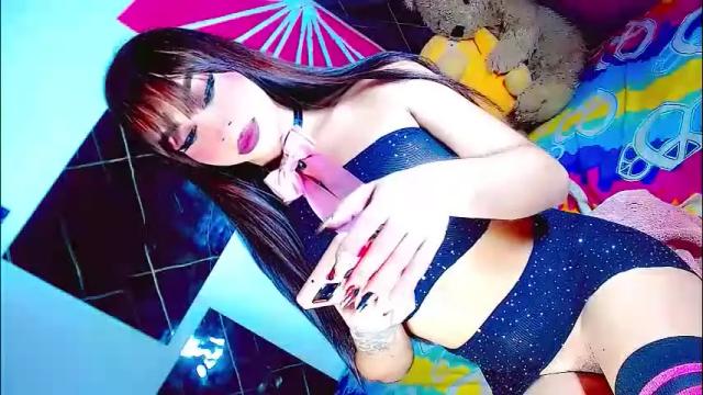 Thumbnail 2, baby_sexys1's Stream at Chaturbate, 2 months ago