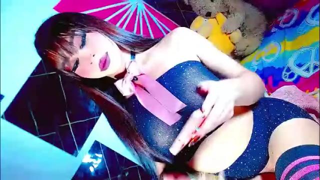 Image 6 of baby_sexys1 Stream on Chaturbate on 2 months ago