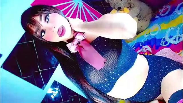 Image 7 of baby_sexys1 Stream on Chaturbate on 2 months ago