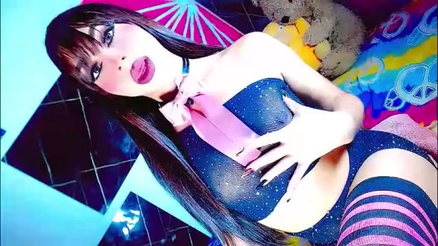 Image 8 of baby_sexys1 Stream on Chaturbate on 2 months ago