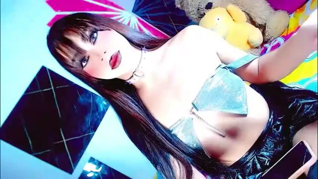 Thumbnail 1, baby_sexys1's Stream at Chaturbate, 1 month ago