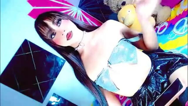 Thumbnail 2, baby_sexys1's Stream at Chaturbate, 1 month ago