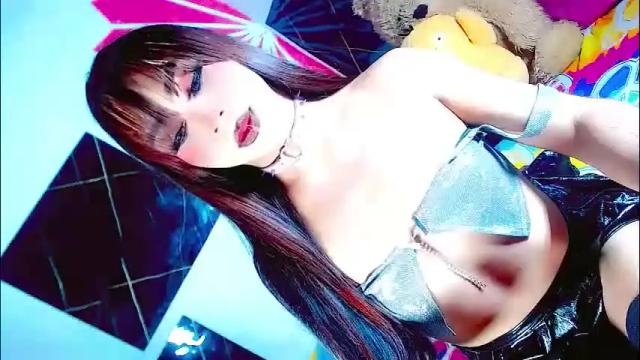 Image 6 of baby_sexys1 Stream on Chaturbate on 1 month ago