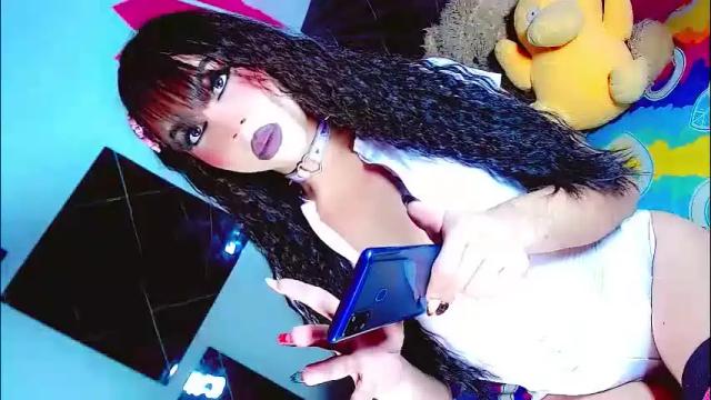 Image 2 of baby_sexys1 Stream on Chaturbate on 1 month ago