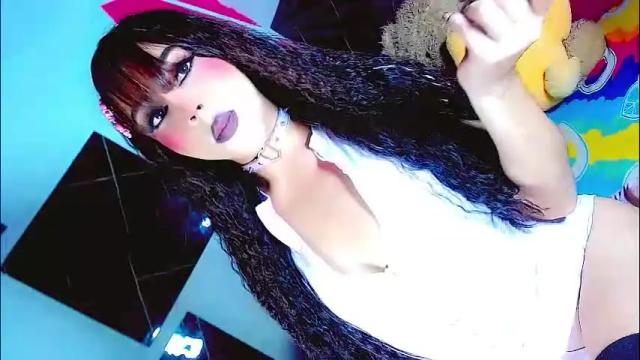 Thumbnail 3, baby_sexys1's Stream at Chaturbate, 1 month ago