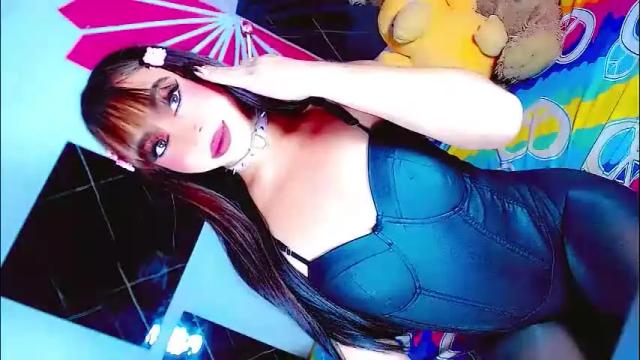 Thumbnail 1, baby_sexys1's Stream at Chaturbate, 1 month ago
