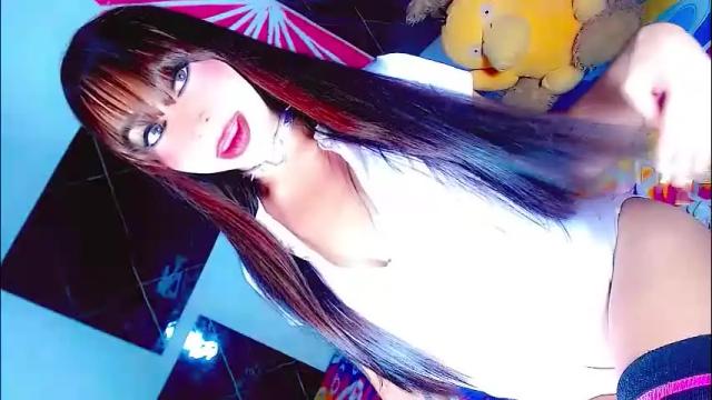 Thumbnail 1, baby_sexys1's Stream at Chaturbate, 1 month ago