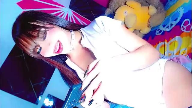 Image 10 of baby_sexys1 Stream on Chaturbate on 1 month ago