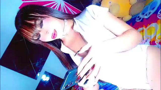 Thumbnail 2, baby_sexys1's Stream at Chaturbate, 1 month ago
