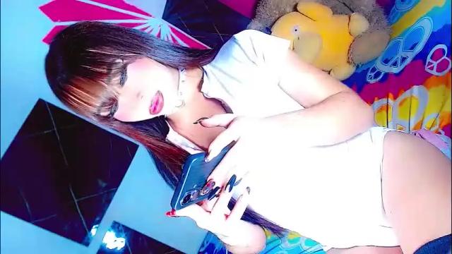 Image 8 of baby_sexys1 Stream on Chaturbate on 1 month ago