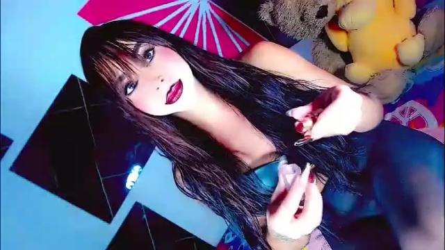 Image 3 of baby_sexys1 Stream on Chaturbate on 1 month ago