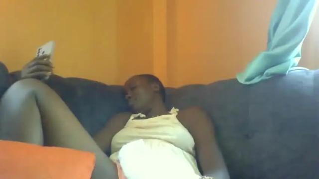 Image 2 of baby_spenciah Stream on Chaturbate on 15 months ago