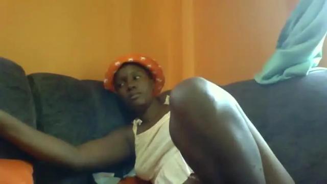 Image 6 of baby_spenciah Stream on Chaturbate on 15 months ago