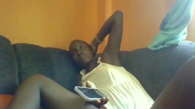 Image 8 of baby_spenciah Stream on Chaturbate on 15 months ago