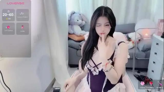 Image 6 of baby_su Stream on Chaturbate on 1 month ago