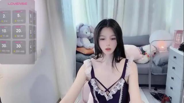 Image 7 of baby_su Stream on Chaturbate on 1 month ago