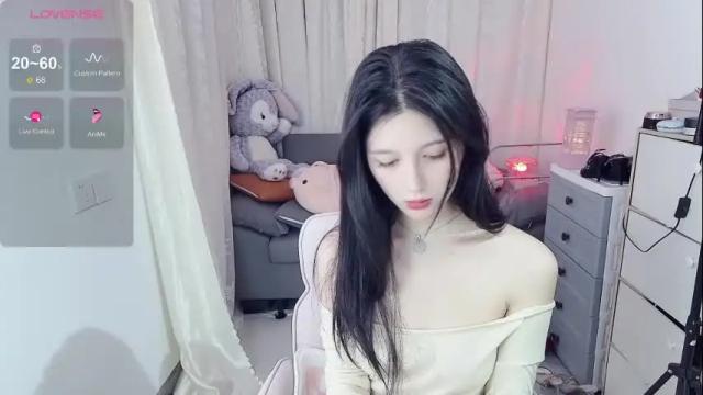 Image 11 of baby_su Stream on Chaturbate on 1 month ago