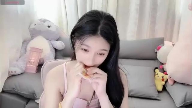 Thumbnail 1, baby_su's Stream at Chaturbate, 1 month ago