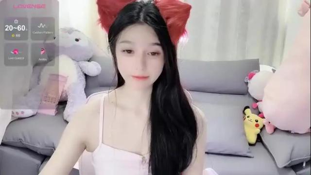 Image 12 of baby_su Stream on Chaturbate on 1 month ago