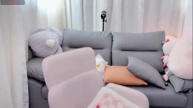 Thumbnail 1, baby_su's Stream at Chaturbate, 1 month ago