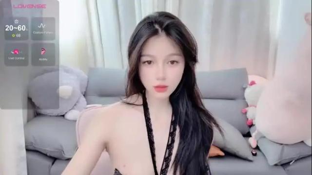 Thumbnail 2, baby_su's Stream at Chaturbate, 1 month ago