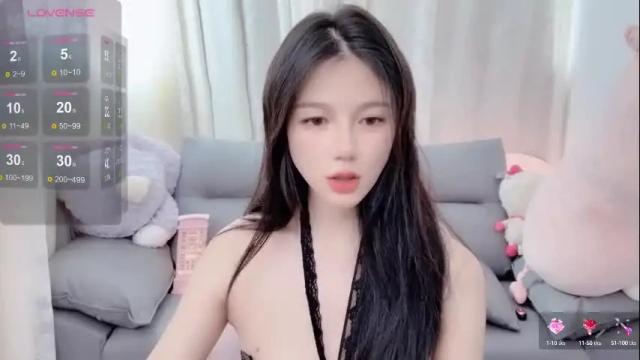 Image 7 of baby_su Stream on Chaturbate on 1 month ago