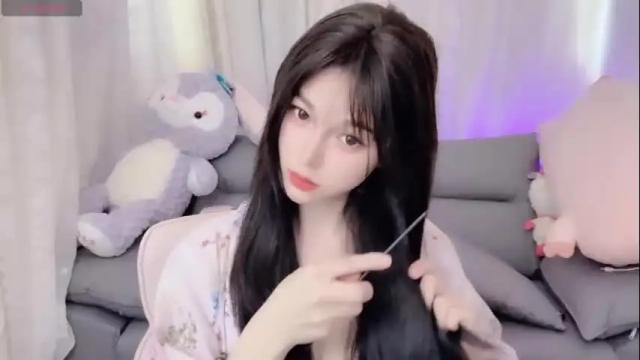 Image 2 of baby_su Stream on Chaturbate on 1 month ago