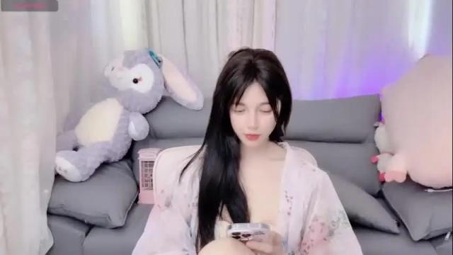 Thumbnail 2, baby_su's Stream at Chaturbate, 1 month ago