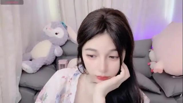 Image 6 of baby_su Stream on Chaturbate on 1 month ago
