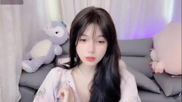 Image 7 of baby_su Stream on Chaturbate on 1 month ago