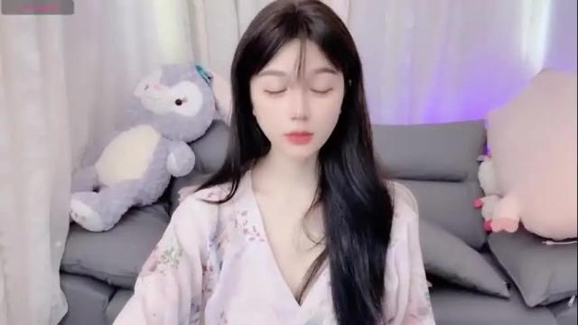 Image 8 of baby_su Stream on Chaturbate on 1 month ago
