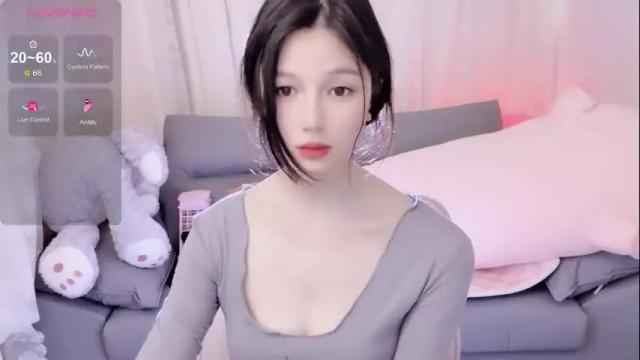 Image 11 of baby_su Stream on Chaturbate on 28 days ago