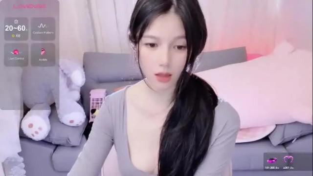 Thumbnail 2, baby_su's Stream at Chaturbate, 26 days ago
