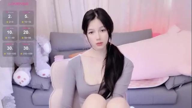 Image 6 of baby_su Stream on Chaturbate on 28 days ago