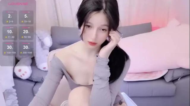Thumbnail 3, baby_su's Stream at Chaturbate, 26 days ago