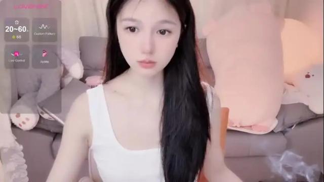 Image 4 of baby_su Stream on Chaturbate on 21 days ago