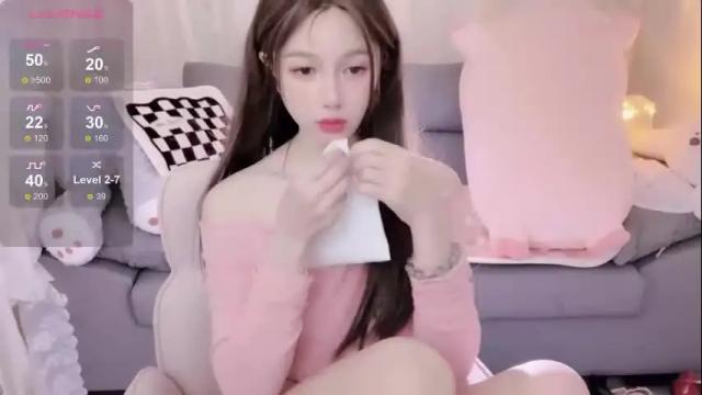 Image 11 of baby_su Stream on Chaturbate on 19 days ago