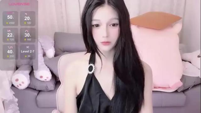 Thumbnail 1, baby_su's Stream at Chaturbate, 14 days ago