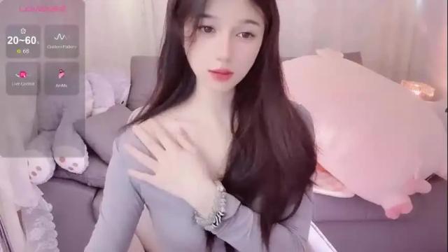 Thumbnail 2, baby_su's Stream at Chaturbate, 9 days ago
