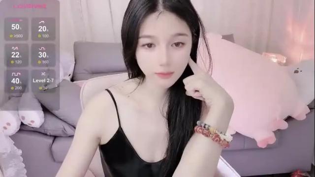 Thumbnail 1, baby_su's Stream at Chaturbate, 8 days ago