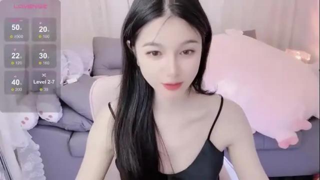 Image 11 of baby_su Stream on Chaturbate on 10 days ago