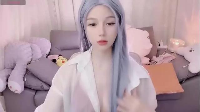Thumbnail 1, baby_su's Stream at Chaturbate, 7 days ago