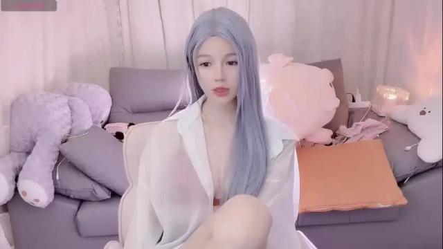 Image 3 of baby_su Stream on Chaturbate on 9 days ago