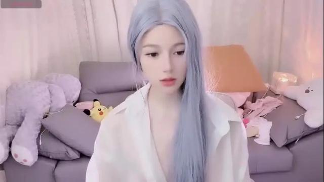 Image 7 of baby_su Stream on Chaturbate on 9 days ago